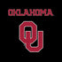 University of Oklahoma Only One Sooners Moto E5 Play Skin
